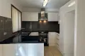Property photo of 1/17 Wilari Close Bomaderry NSW 2541