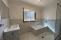 Property photo of 1/17 Wilari Close Bomaderry NSW 2541