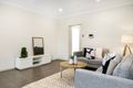 Property photo of 65 Dumfries Avenue Northfield SA 5085