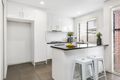 Property photo of 65 Dumfries Avenue Northfield SA 5085