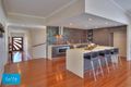 Property photo of 47 Parkview Drive Springfield Lakes QLD 4300