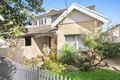Property photo of 22 Keith Street Clovelly NSW 2031