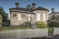 Property photo of 14 Mt Pleasant Grove Armadale VIC 3143