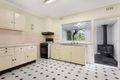 Property photo of 3 Bryan Court Eltham VIC 3095
