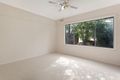 Property photo of 3 Bryan Court Eltham VIC 3095