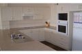 Property photo of 41/71 Victoria Parade Nelson Bay NSW 2315