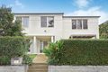 Property photo of 159 Conrad Road Kellyville Ridge NSW 2155