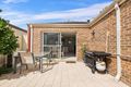 Property photo of 61 Berlotto Drive Tapping WA 6065
