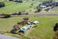 Property photo of 27 Mill Road Hamilton VIC 3300