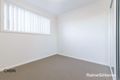 Property photo of 59A Barrenjoey Road Ettalong Beach NSW 2257