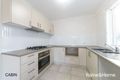 Property photo of 59A Barrenjoey Road Ettalong Beach NSW 2257