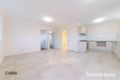 Property photo of 59A Barrenjoey Road Ettalong Beach NSW 2257