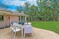 Property photo of 13 Greenwich Place Kellyville NSW 2155