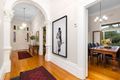 Property photo of 18 Grosvenor Street Moonee Ponds VIC 3039