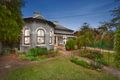 Property photo of 18 Grosvenor Street Moonee Ponds VIC 3039