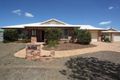 Property photo of 5 Bourke Court Norville QLD 4670