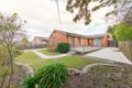 Property photo of 23 Tatura Crescent Broadmeadows VIC 3047