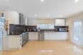 Property photo of 23 Tatura Crescent Broadmeadows VIC 3047