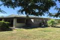 Property photo of 55 Vipiana Drive Tully Heads QLD 4854
