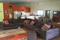 Property photo of 55 Vipiana Drive Tully Heads QLD 4854