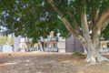Property photo of 2/515A Main North Road Elizabeth SA 5112