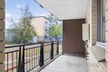 Property photo of 2/515A Main North Road Elizabeth SA 5112
