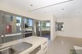 Property photo of 15 Treviso Mews Mandurah WA 6210