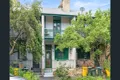 Property photo of 18 Lilyfield Road Rozelle NSW 2039