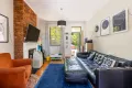 Property photo of 18 Lilyfield Road Rozelle NSW 2039