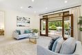 Property photo of 3 Coppins Road Urrbrae SA 5064