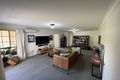 Property photo of 51/25 Aspinall Street Watson ACT 2602