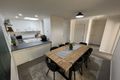 Property photo of 51/25 Aspinall Street Watson ACT 2602