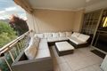 Property photo of 51/25 Aspinall Street Watson ACT 2602