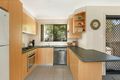 Property photo of 5/17-19 Robertson Street Coniston NSW 2500