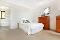 Property photo of 5/17-19 Robertson Street Coniston NSW 2500
