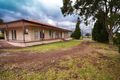 Property photo of 90B Harvest Home Road Wollert VIC 3750