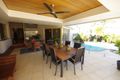Property photo of 15 Exley Close Kardinya WA 6163