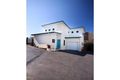Property photo of 11/33-37 Emerald Drive Diamond Beach NSW 2430
