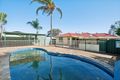 Property photo of 28 Burns Court Morphett Vale SA 5162