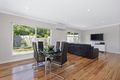 Property photo of 33 Clegg Avenue Croydon VIC 3136