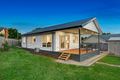 Property photo of 33 Clegg Avenue Croydon VIC 3136