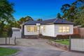 Property photo of 33 Clegg Avenue Croydon VIC 3136