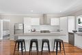 Property photo of 33 Clegg Avenue Croydon VIC 3136