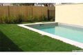Property photo of 1/61 Leyte Avenue Palm Beach QLD 4221