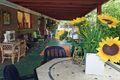 Property photo of 72 Watson Road Gisborne VIC 3437