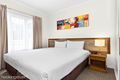 Property photo of 18/19 Walpole Street Kew VIC 3101