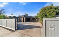 Property photo of 12 McBride Crescent Seaford VIC 3198