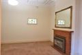 Property photo of 10 Heading Street West Croydon SA 5008