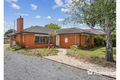 Property photo of 43 Hillview Drive Kilsyth VIC 3137