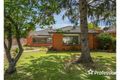 Property photo of 43 Hillview Drive Kilsyth VIC 3137